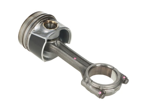 04l105401a bielle piston - 04l105401a,