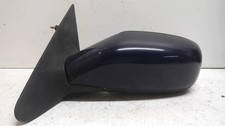 Retroviseur gauche RENAULT