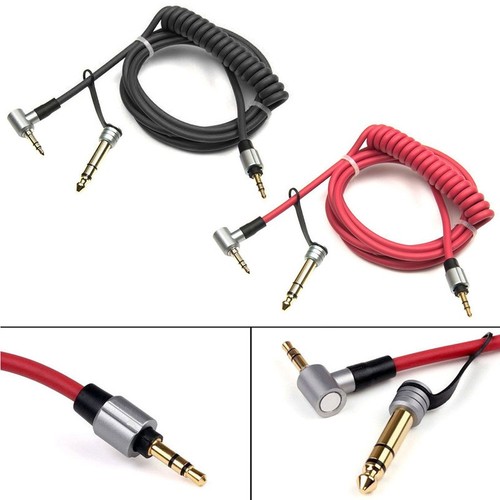 Cable neuf 5 m aux - 1,5,