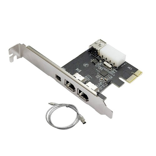 Carte extension pcie vers - d'extension,