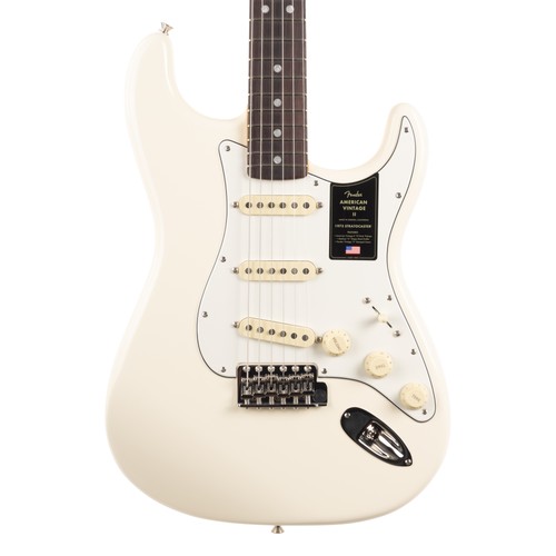 Fender american vintage - fender,