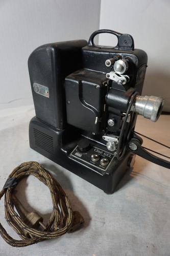 Projecteur cine gel - projecteur,