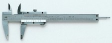 Metrica 10011 Mini pied à