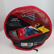 Disney Pixar - Cars 3 -