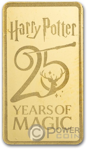 Harry potter anniversaire - harry,