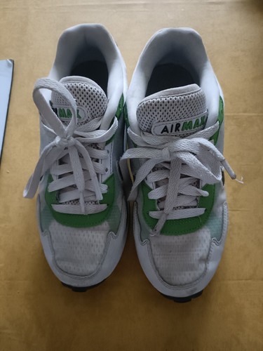 Nike air max homme baskets - max,