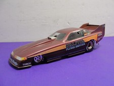 AMT 1/25 Maquette Kit Voiture