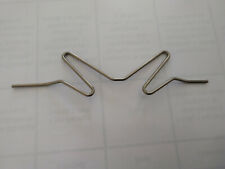 Occasion, senseo hd 6554 etc.. ressort, comparer avec photos svp.