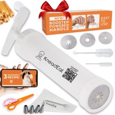 Churro Maker Kit with