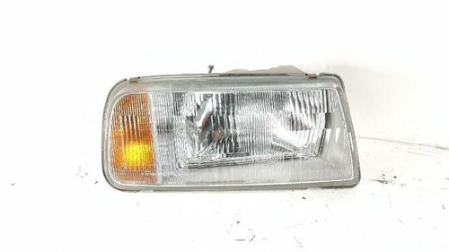 Feu droit pour suzuki vitara - pour,