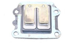 BOITE A CLAPETS - MBK BOOSTER SPIRIT 50 (1999 - 2003)