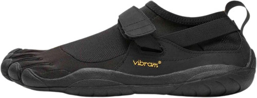 Vibram fivefingers kso - kso, in