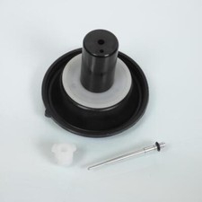 Pièce de carburateur Teknix