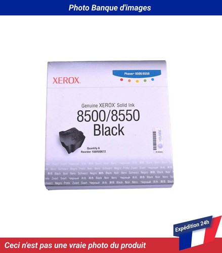 108r00672 xerox phaser 8500 - xerox,