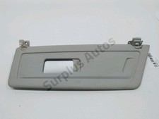 PARE-SOLEIL DROIT 8143XG