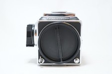 Appareil Photo Analogique Hasselblad 503CX Argent