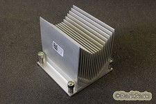 Dell t021f 0t021f heatsink - t021f,