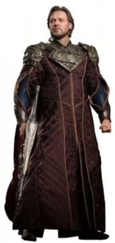 Figurine collection hot - collection,