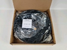 CUISINOX Poêle 28 cm Acier