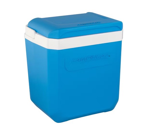 Campingaz icetime plus - icetime,