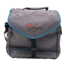 Lowepro Nova 2 Nova2 Sac À