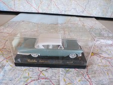 CADILLAC Eldorado Seville