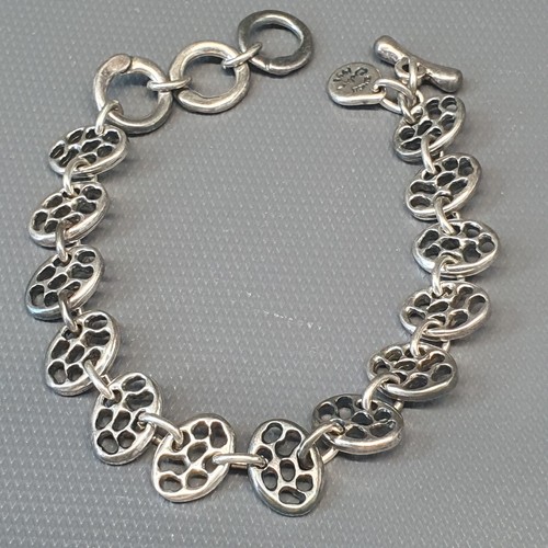 Bijou createur bracelet - bijou,
