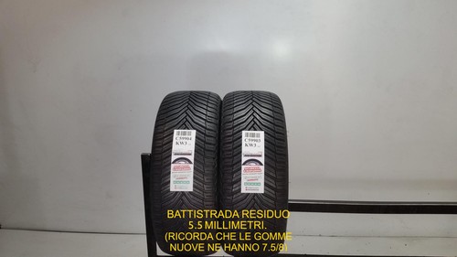 Gomme usate saisons - gomme,