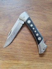 Poyet-Coursolle Ranger’s