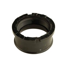 CORNET/VENTURI CARBU PHBG