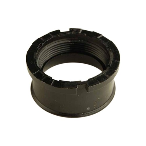 Cornet venturi carbu phbg - cornet/venturi,