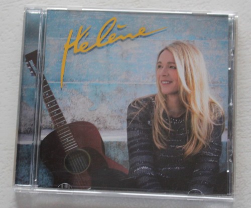 Helene rolles et - rolles,