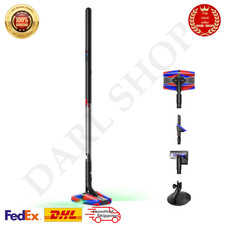 Aspirateur balai sans fil Dyson PencilVac Fluffycones LED Slim Light Japon