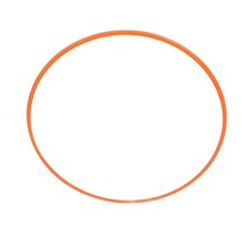 Protecteur De Jante De Roue 4