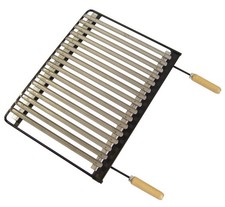 71617 grille barbecue - de,