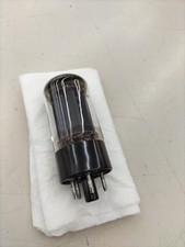 Tube à vide Mullard CV1377