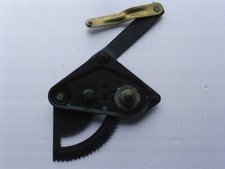 RENAULT16  R 16 R16 TX TS TL