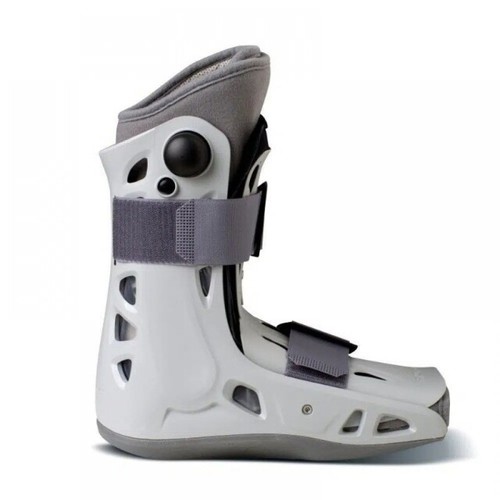 Attelle walker pour fractures - pour,