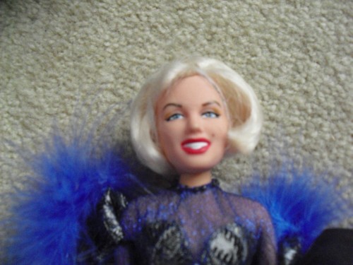Cool 1994 marilyn monroe - 1994,