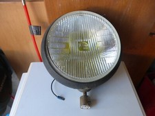 FEU  " CIBIE " ANTIBROUILLARD