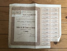 AUTOMOBILES-TAXIMETRES  (F3)