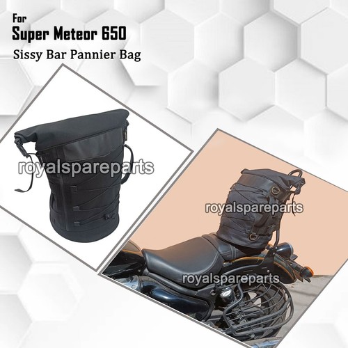 Compatible avec royal enfield - avec,
