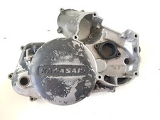 Carter embrayage KAWASAKI KE