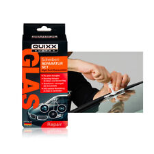 Kit de réparation pare-brise