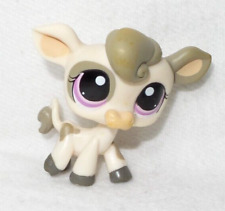 LITTLEST PET SHOP PETSHOP PET
