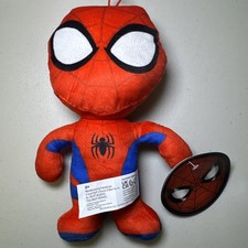 Marvel spider man spiderman - marvel,