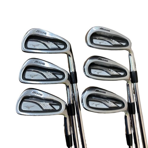 Set fer repasser mizuno - set,