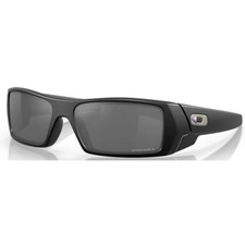 Oakley Lunettes Gascan Si