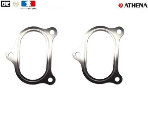 Joint échappement ducati - d',