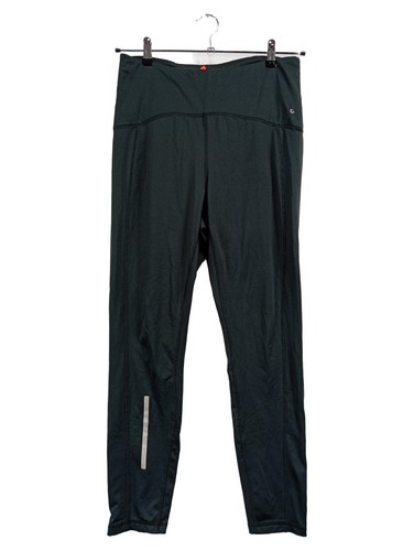 Tchibo cuissard cycliste - tchibo,